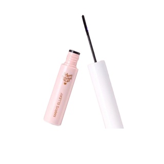 โปรโมชั่น : Queen มาสคาร่า แบบกันน้ำ ติดทนนาน ราคาถูก ของดี 779 A99
