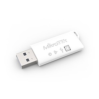 Woobm-USB Wireless out of band management USB stick ประกันสองปี ปีแรกประกันศูนย์-เปลี่ยนตัวใหม่ ปีที่สองประกันร้าน-ซ่อม