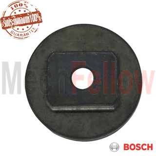 ปะกับใบตัด(นอก) BOSCH GDM 12-34