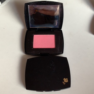 Lancome Blush Subtil Long Lasting Powder Blusher 2.5 กรัม#No 021 Rose Paradis บลัชออนแต่งแก้ม สีสันปัดแก้มรุ่นล่าสุด