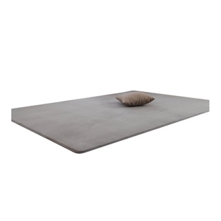 โปรโมชั่น : พรมปูพื้น สำหรับห้องนอน ห้องนั่งเล่น