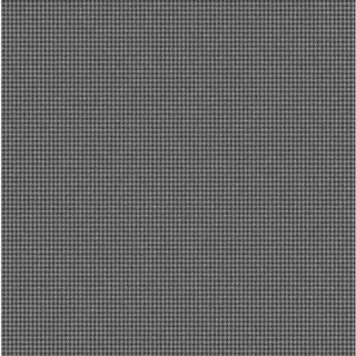 Exclusive Bluefeel Drago Brand Suiting Fabrics Houndstooth Pattern 74Ta01_002_02