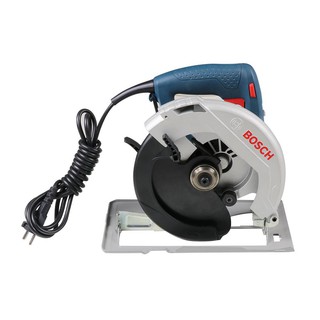 เครื่องเลื่อยวงเดือน BOSCH GKS7000 7 นิ้ว 1100 วัตต์