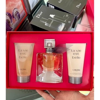 Lancome La vie est belle L Eau de Parfum 30ml