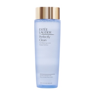 Estee lauder บิ๊กบลู วอเตอร์ มอยส์เจอร์ไรซิ่ง โทนเนอร์ 400 มล. ให้ความชุ่มชื้น กระจ่างใส และการซ่อมแซมผิว