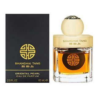 Shanghai tang oriental pearl 2ml 5ml and 10ml