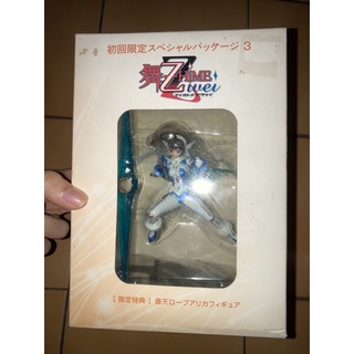 (แท้มือ2) ฟิกเกอร์ My-Otome Zwei Vol.3 Mai HiMe Figure