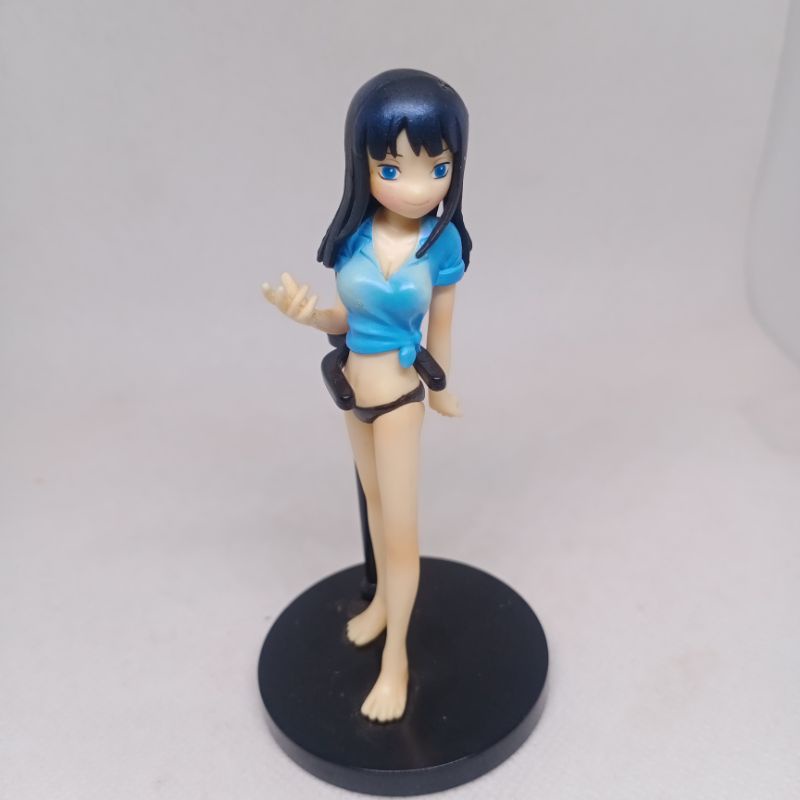 Figure One Piece : Robin