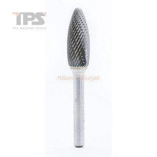 ดอกเจียรคาร์ไบท์ MSH-5 ULTRA TOOL
