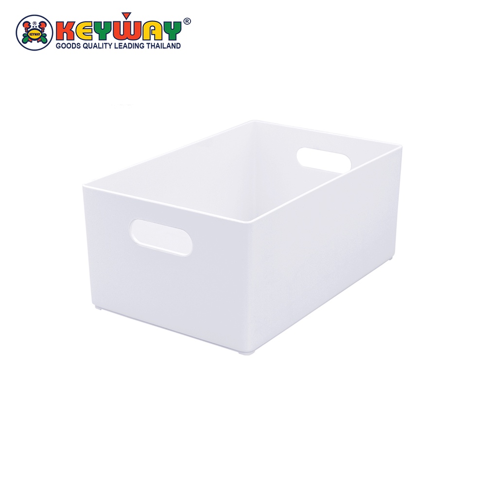 ถาดอเนกประสงค์ ทรงสูง Multipurpose Tray : UT-011