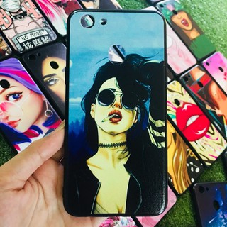 Samsung S4 S5 S6 S6edge S7 S7edge S8 S8+ S9 S9+ women