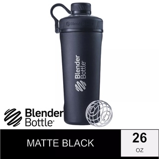 Blender Bottle Radian Tritan  26 ozแท้ 100%