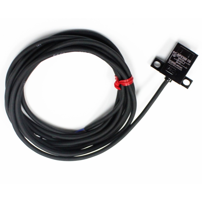 SZ FC-SPX308 FC-SPX309 FC-SPX310 FC-SPX308P สวิตช์ตาแมวขนาดเล็กชนิดใหม่และสล็อตสินค้าดั้งเดิม