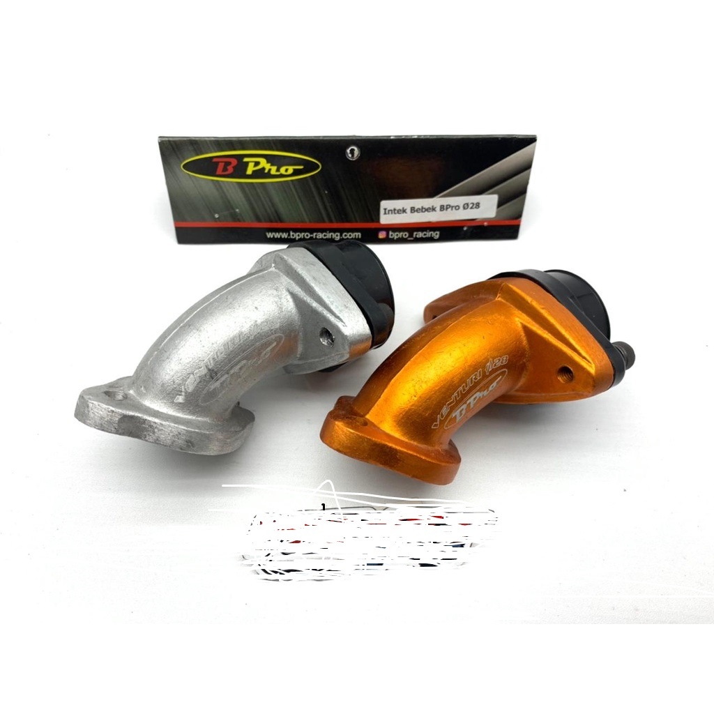 ไอดี Bpro Bebek 28 คาร์บูเรเตอร์ PWK PE Jupiter mio Vega smash supra kharisma Absolute revo clavicle
