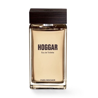 Sale น้ำหอมผู้ชาย แท้ 💯 Hoggar Eau De Toilette 100 ml.