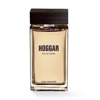 Sale น้ำหอมผู้ชาย แท้ 💯 Hoggar Eau De Toilette 100 ml.