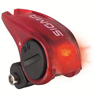 ไฟเบรค sigma brake light