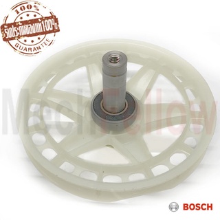 จานขับเครื่องตัดหญ้าไฟฟ้า BOSCH ROTAK32