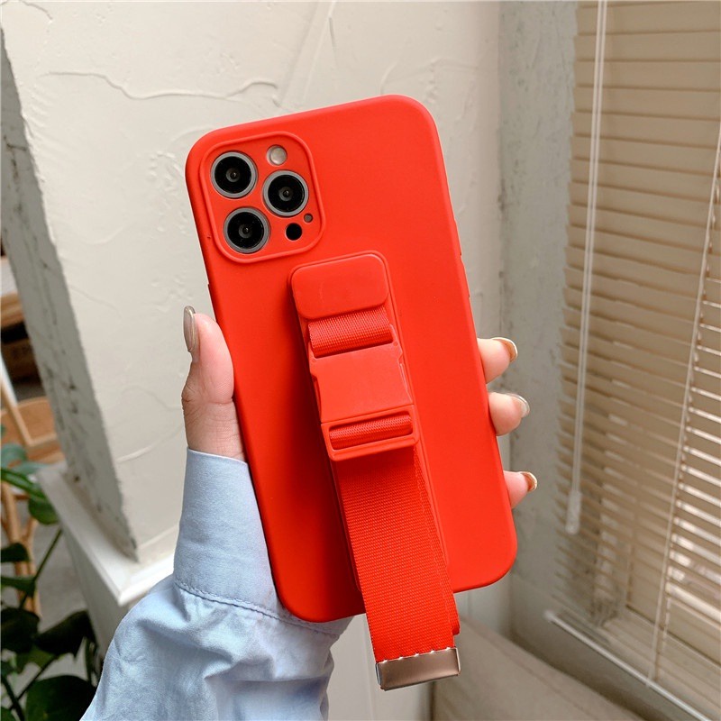 OPPO A3S OPPO A31 OPPO A5S OPPO A52 OPPP A53 OPPO A54 OPPO A1K OPPP A15 OPPO A9 2020 OPPO A94 OPPO R