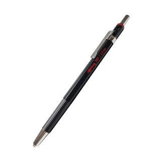 Rotring (รอตตริ้ง) ดินสอกด ดินสอเขียนแบบ ขนาด 2.0 mm. #S13010207300 ดินสอกดรอตติ้ง ดินสอ