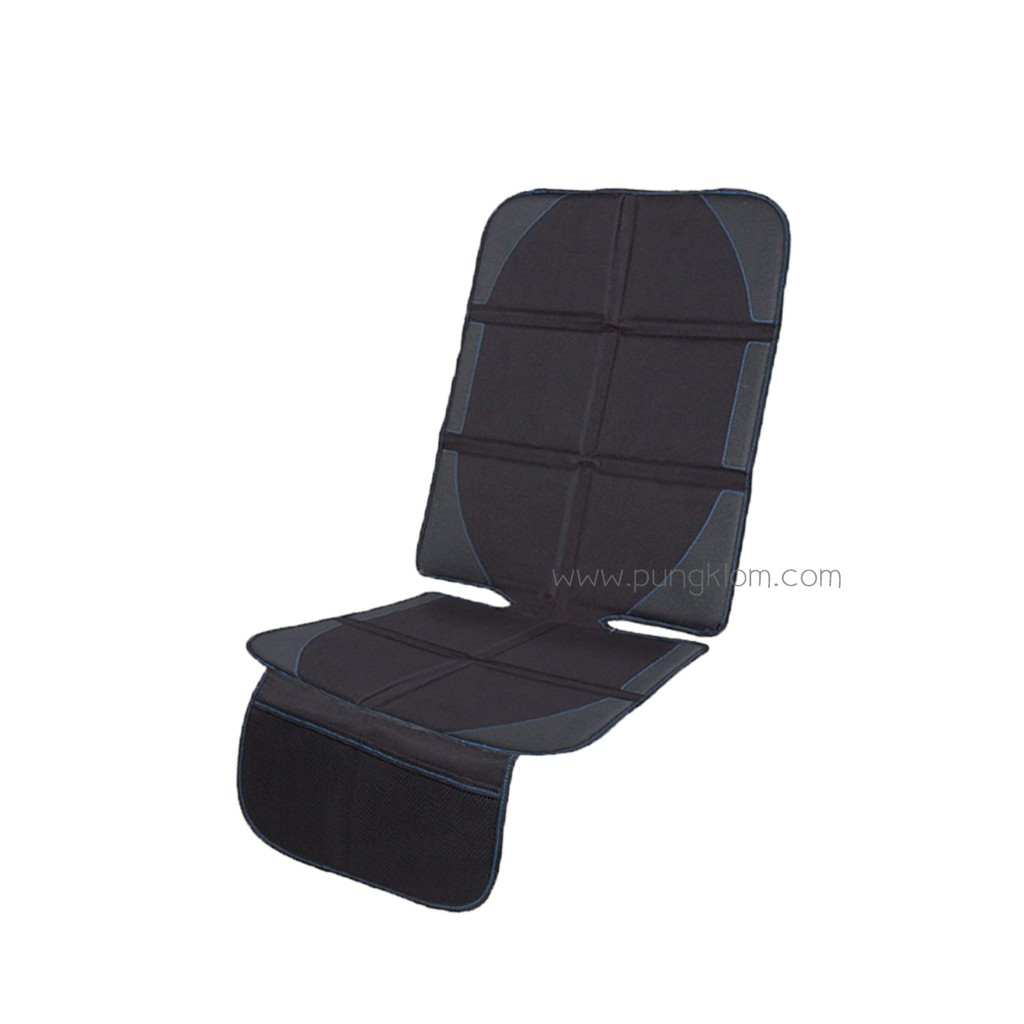 LITTLELIFE แผ่นรองคาร์ซีท Car Seat Protector รูปที่ 5