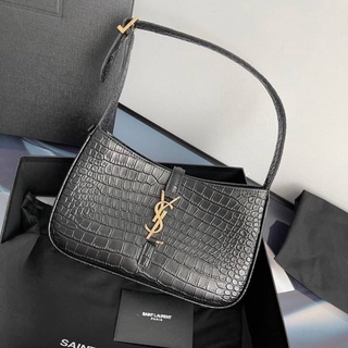 กระเป๋า Ysl Hi-end1:1