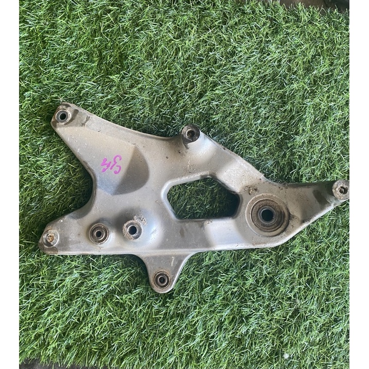 สวิงอาร์มนูโวmxแท้100%