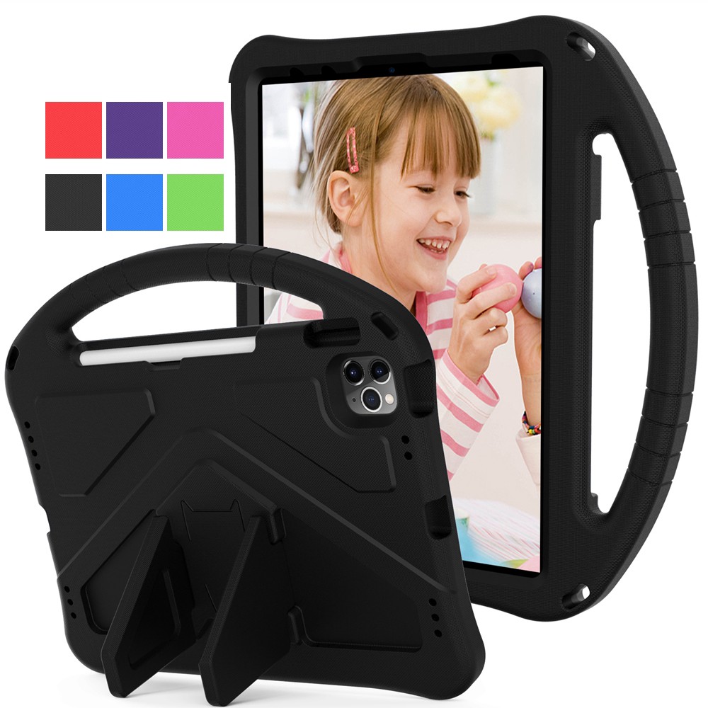 สําหรับApple iPad Pro 11 2018 2020 2021 2022 A1980 A2013 A2068 A2228 A2377 A2459 A2759 A2435 A2761 ก