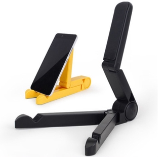 ขาตั้ง แท๊บเล็ต Stand Holder For iPad Tablet Smart Phone MG2006 แบบพกพา พับได้ คละสี