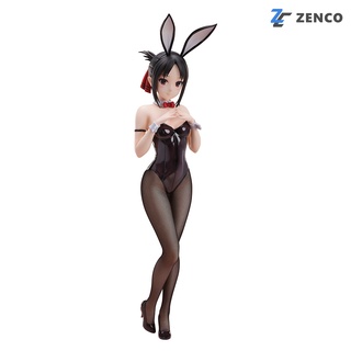 FREEing Kaguya Shinomiya Bunny Ver 4570001510298