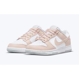 NIKE DUNK LOW MOVE TO ZERO PALE CORAL (W)