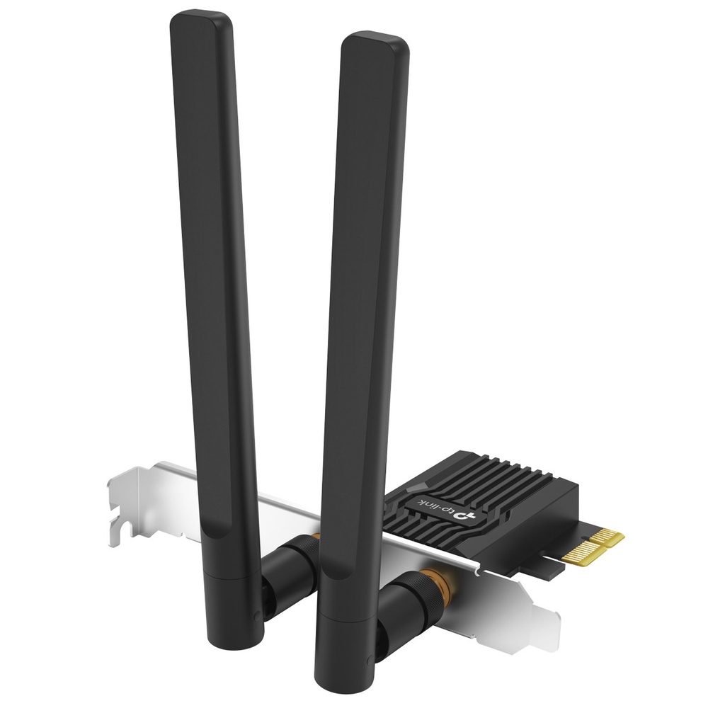 รูปภาพ 3