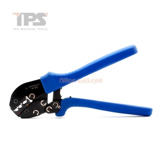 Hand Crimping Tool No.AP-03C WHOLLY