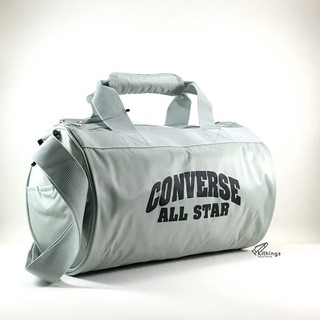 Converse กระเป๋าสะพายรุ่น Sport Logo Mini Bag