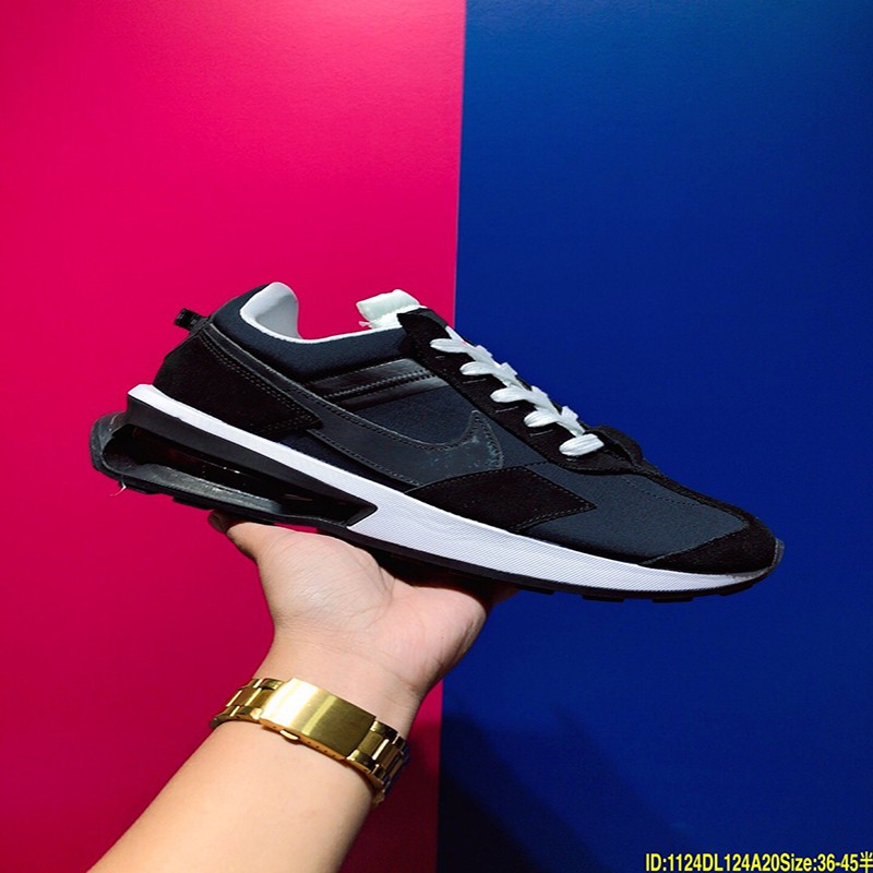 nike air max 270 pantip
