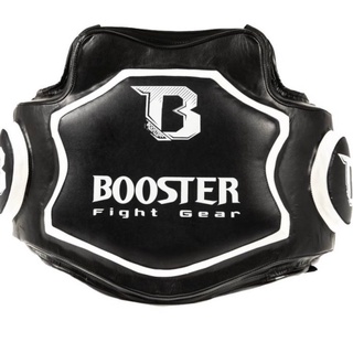 Booster Belly Pad XTREM BP Fitness Collection