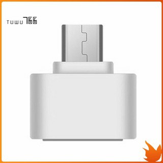 Usb 3 . 0 Type - C Otg อะแดปเตอร์แปลงสายเคเบิ้ล Type C Usb - C Otg สําหรับ Xiaomi Mi5 Mi6 Huawei แป้นพิมพ์ Usb Disk Flash