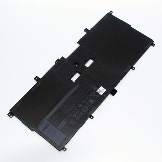 แบตเตอรี่ Dell XPS 13 9365, XPS 13-9365-D1605TS, XPS 13-9365-D1805TS