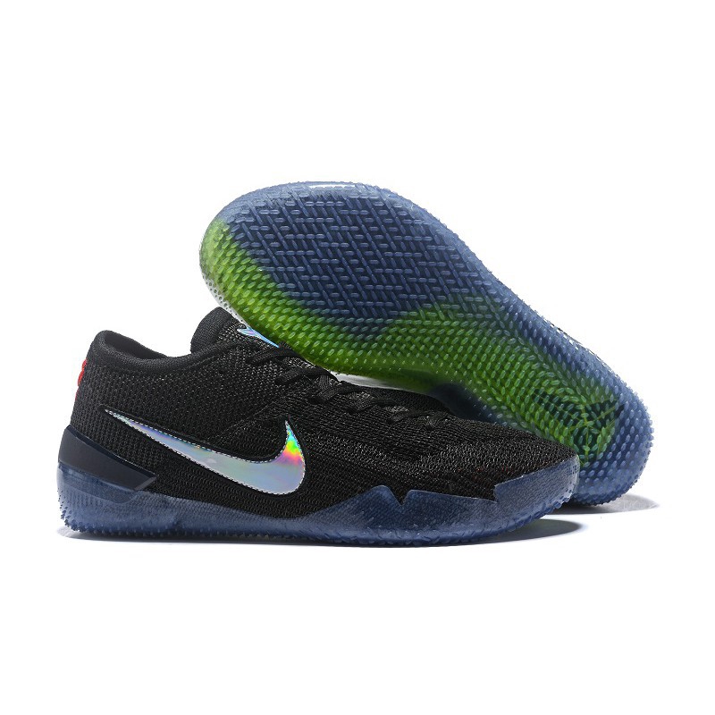 kobe bryant ad nxt 360