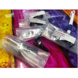 #DCS1097 Original Pioneer replacement spare part. Part number(s): DCS1097. Suitable for following unit(s): DJM-700. DJM