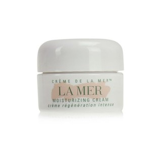 LA MER Moisturizing Cream 3.5 ml