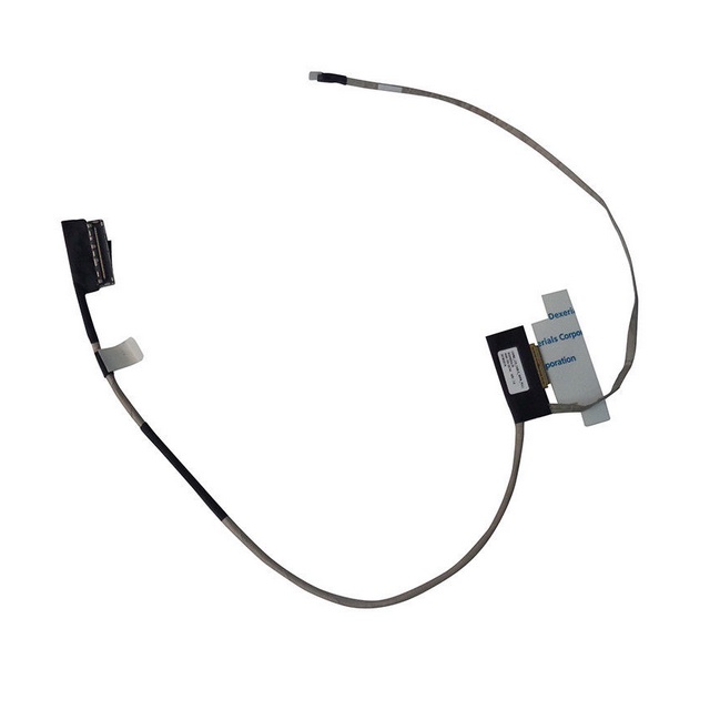 ACER ACER Shadow Knight 3 VX5-591G VX15 VX591 N16C7 สายหน้าจอ 02002QL00
