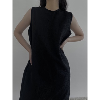 Solana  dress.   [SD]