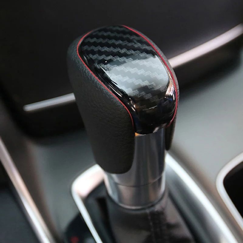 Honda New HRV (2022-ปัจจุบัน) / Civic FE 2021 / City 2021 / แอคคอร์ด Honda Accord (2018 - ปัจจุบัน) 