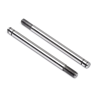 HPI 88133 SHOCK SHAFT 3x42mm (2pcs)