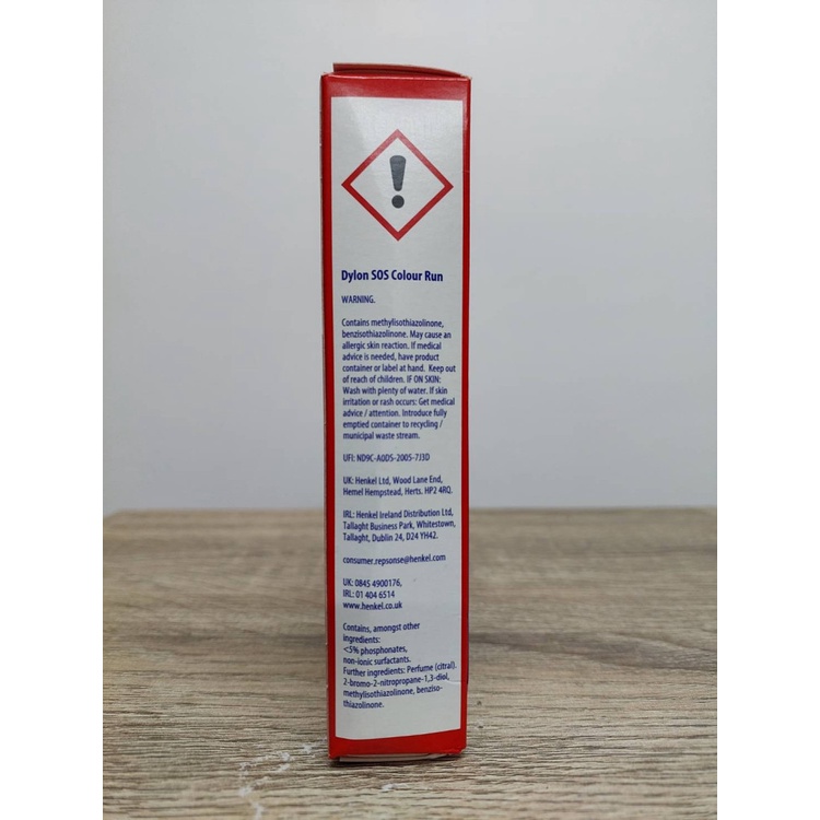 dylon-colour-run-remover-75