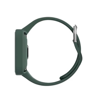 สายนาฬิกา เคส สำหรับ Xiaomi Redmi Watch 2 Lite เคส สายซิลิโคน Redmi Watch2 Lite สาย สายนาฬิกา Redmi watch 2 lite เคส