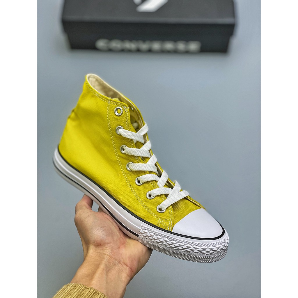 converse 37