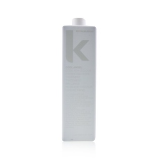 Kevin.Murphy - Cool.Angel (สีขี้เถ้าเย็น เพิ่มความเงางาม T