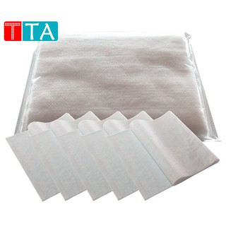 เครื่องฟอกอากาศ hepa ขนาด 68x30 ซม. 10 ชิ้น